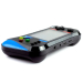 Игровая приставка Sup Gamebox 500 в 1
