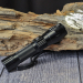 Фонарь Power Style cree led BL-A37-T6 Фонарь Power Style cree led BL-A37-T6