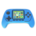 Игровая консоль (приставка) 788 in1 Голубая