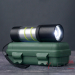 Фонарик USB RK-5149 Фонарик USB RK-5149