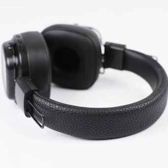 Беспроводные наушники Marshall Major IV