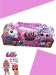 Игрушка сюрприз Кукла LOL единорог в капсуле