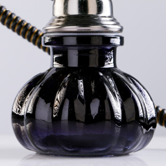 Кальян Сайда 30 см