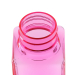 Бутылка для воды My bottle, 450 мл, 20 х 5.5 см, розовая Бутылка для воды My bottle, 450 мл, 20 х 5.5 см, розовая