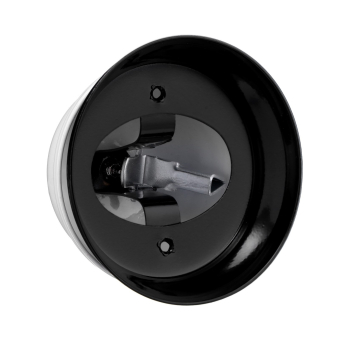 Звонок настольный «Звонок на удачу»