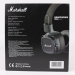 Беспроводные наушники Marshall Major IV