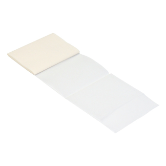 Курительная бумага папиросная, 5 м, ширина 10 см