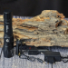 Фонарь Power Style cree led BL-A37-T6 Фонарь Power Style cree led BL-A37-T6
