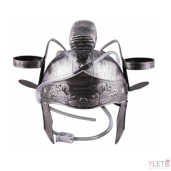 Каска "Рыцарь" №2