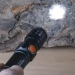 Фонарик USB Power Style YYC-69555 АНАЛОГ 515