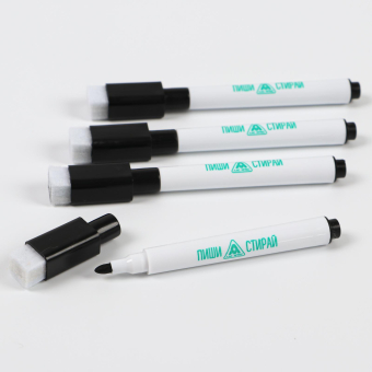 Настольная весёлая игра Ока Вока. День кота