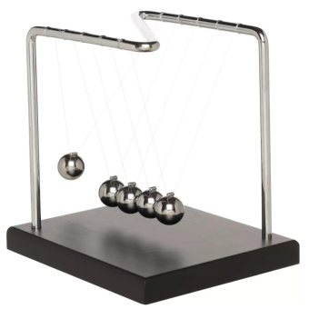 Шары Ньютона №8615