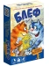Настольная игра "Блеф Деревня Котофеевка", 64 карточки