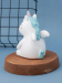 Ночник "Gentle unicorn", blue Ночник "Gentle unicorn", blue