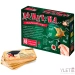 Настольная игра "ДаНетка", 48 карточек