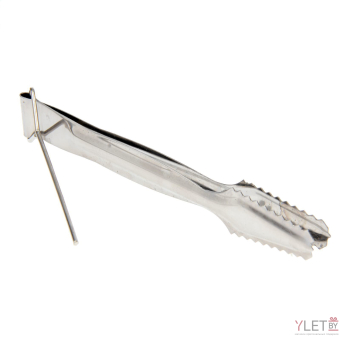 Щипцы для кальяна «Классика», 15 см