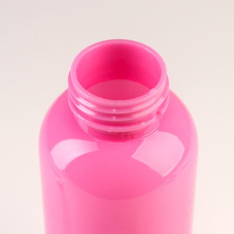 Бутылка для воды My bottle 500 мл, 21.5 х 6.5 см, микс