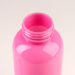 Бутылка для воды My bottle 500 мл, 21.5 х 6.5 см, микс