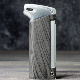 Зажигалка газовая Flabox