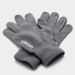 Перчатки для сенсорных экранов iGloves серые