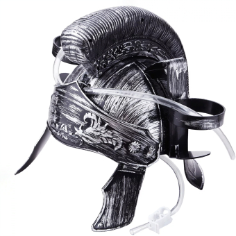 Каска "Рыцарь" №2