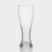 Стаканы для пива Pub 415 мл, стекло, прозрачные, Стаканы для пива Pub 415 мл, стекло, прозрачные,