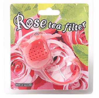 Заварочник "Роза"