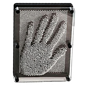 Экспресс скульптор средний