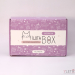 MilotaBox "Unicorn Box" Милотабокс MilotaBox "Unicorn Box" Милотабокс