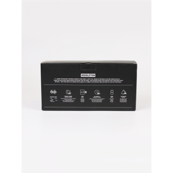 Колонка Marshall (Middleton) M3 белый