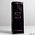 Пакет ламинированный под бутылку Special for you, 13 x 35 x 10 см