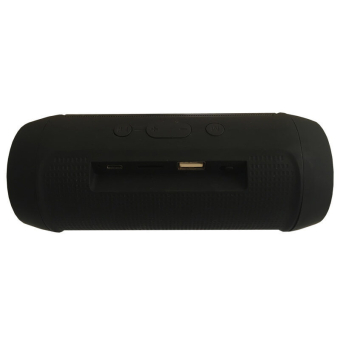 Колонка JBL Charge Mini черная