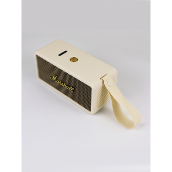 Колонка Marshall (Middleton) M3 белый