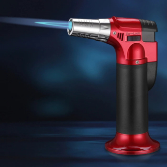 Горелка газовая JC-606