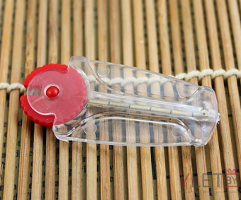 Кремень для зажигалок (кремний)