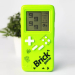 Тетрис Brick Game 23 в 1