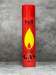Газ для зажигалок S&B 300 ml