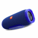 Колонка JBL Charge 3 синяя Колонка JBL Charge 3 синяя