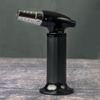 Горелка газовая 48-97