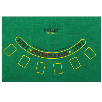 Набор для покера 300 фишек