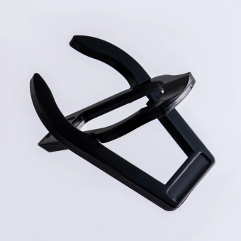 Подставка для курительной трубки, 8×5.7 см