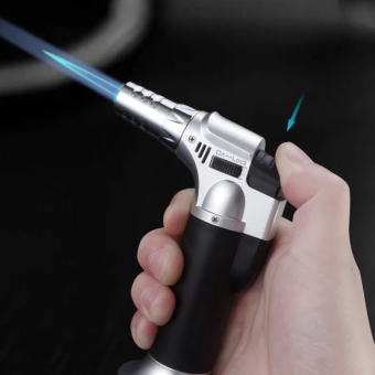 Горелка газовая JC-606