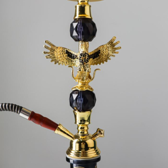 Кальян Гохан 52 см