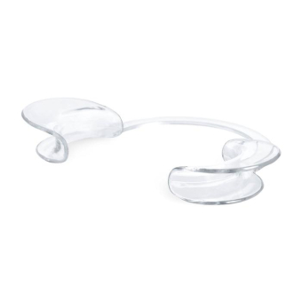 Настольная игра  челюсти Что вы говорите?