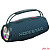 Портативная колонка Hopestar H53, 35W Синяя