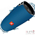 Колонка JBL J-Xtreme Синяя