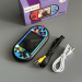 Игровая консоль Sup 520 в 1 Черная