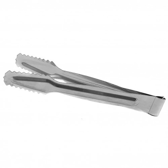 Щипцы для кальяна «Классика», 15 см