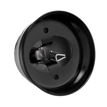 Звонок настольный «Кнопка управления женой»