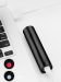 Фонарь ультрафиолетовый светодиодный NGY-D2009-UV